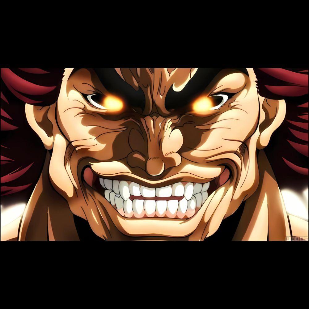 -nakyoS- avatar