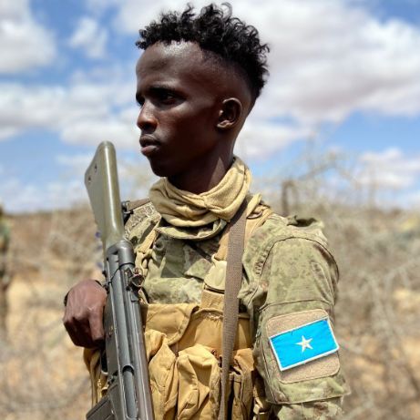 AbdiAbdulahi