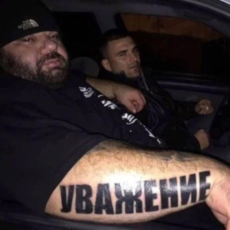 Darkanhell_1