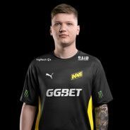 MunkhBerg2k FACEIT avatar