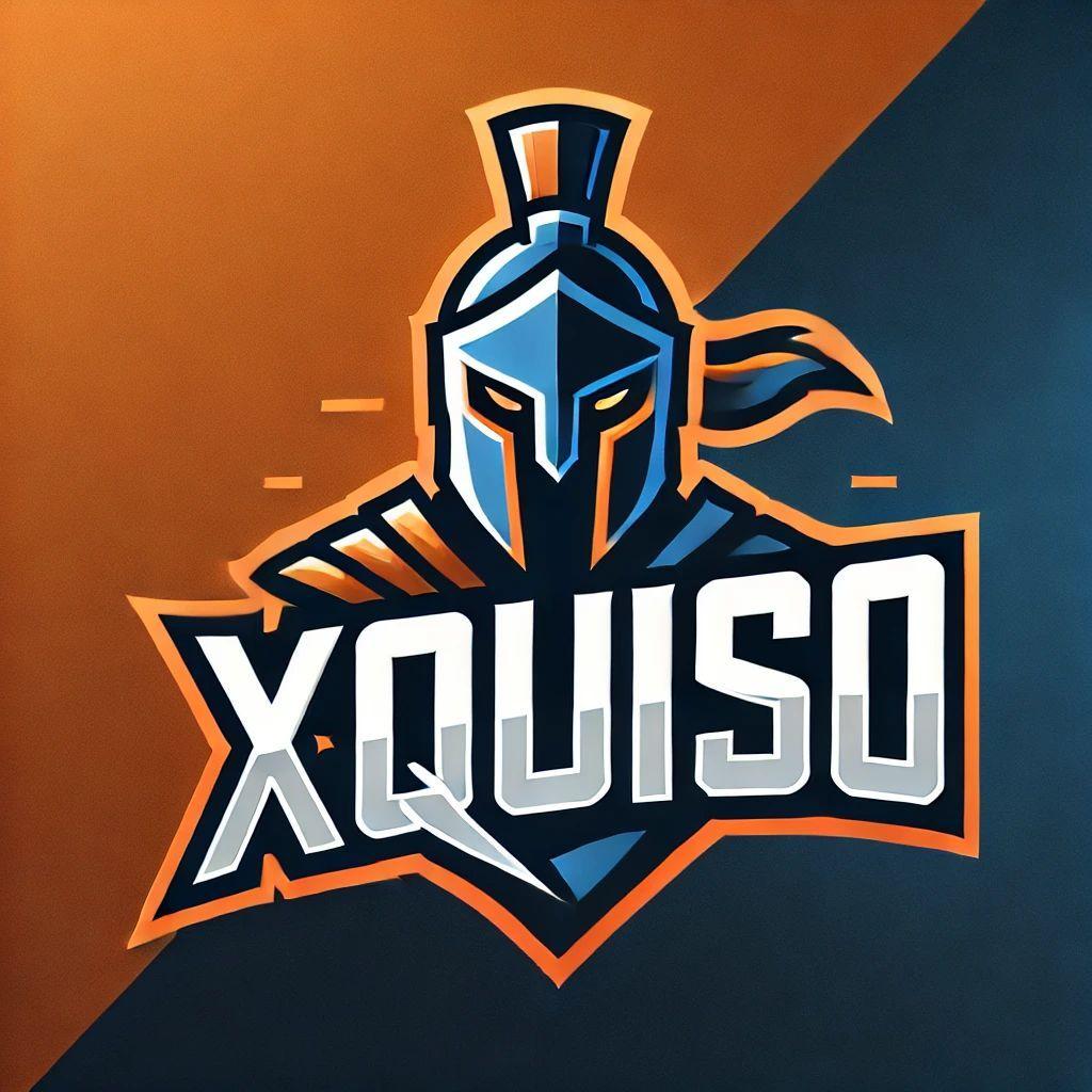 xQuiso