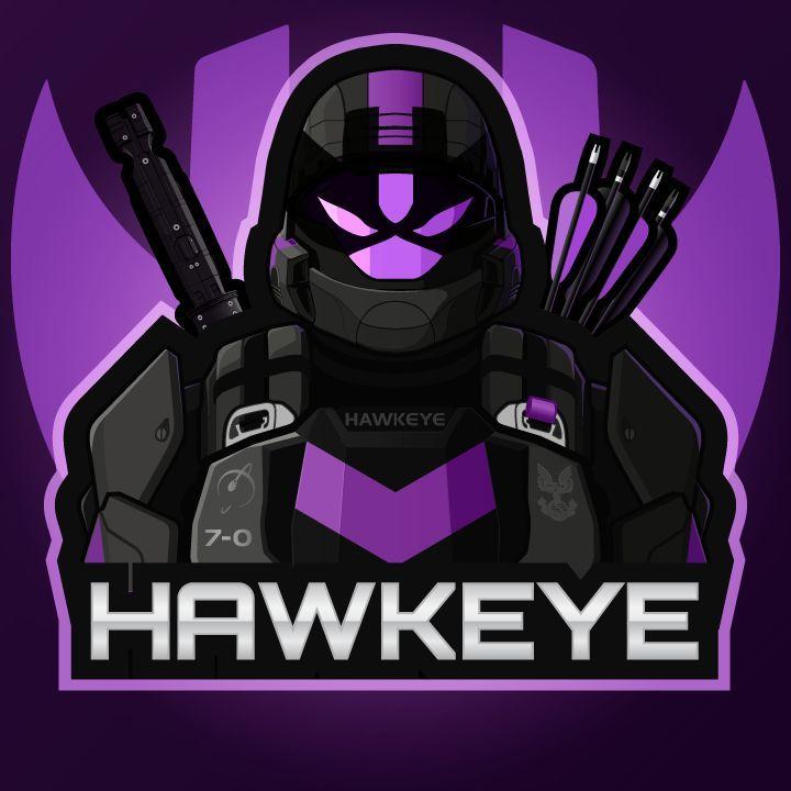 ImHawkeye avatar