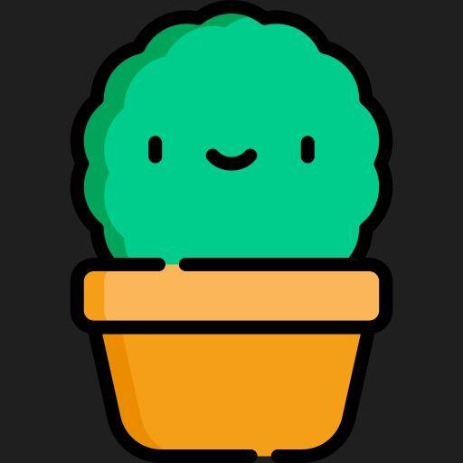 -manjerico avatar