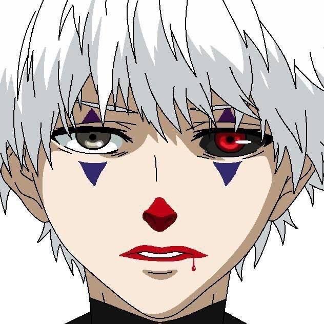 -blank666 avatar