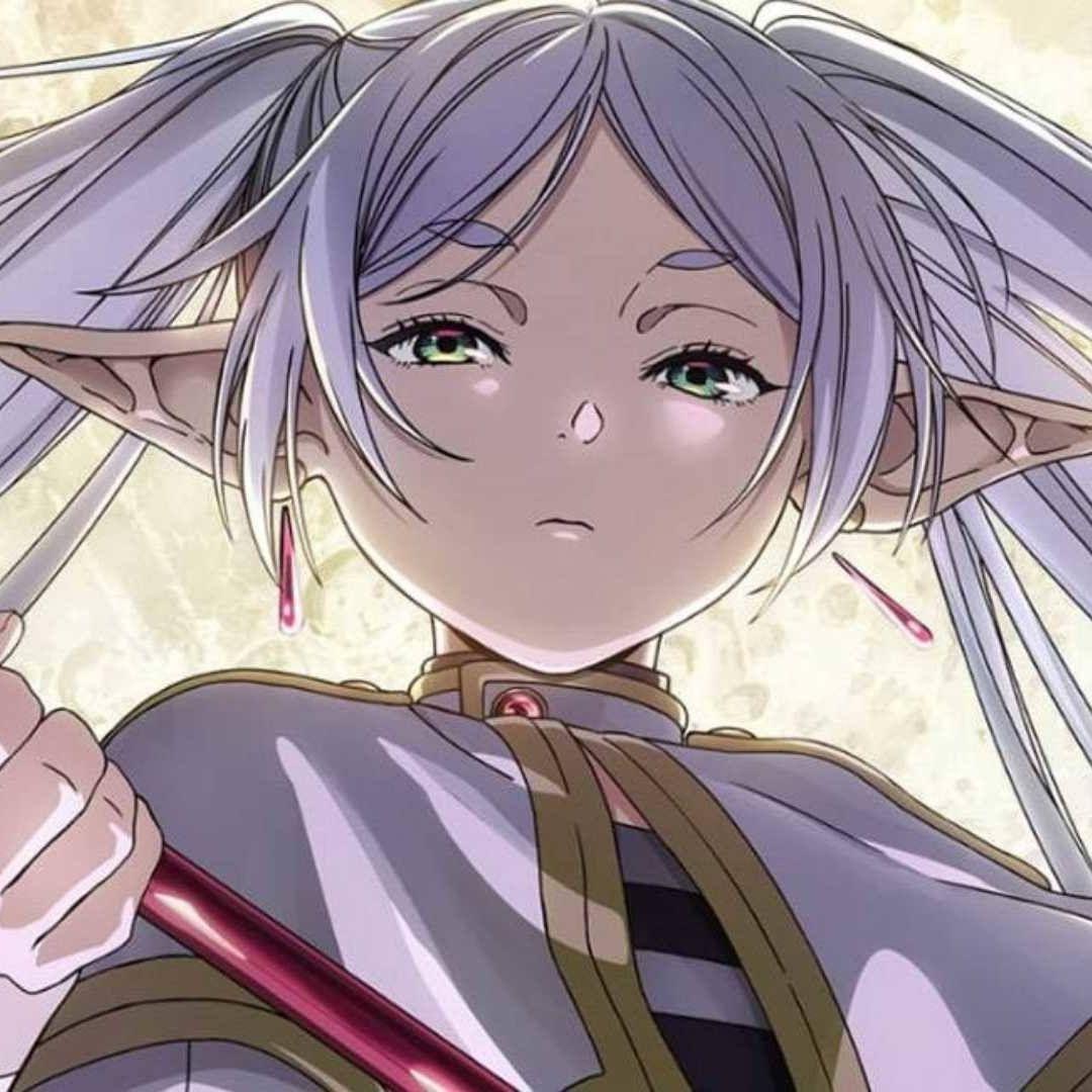 Ralphiss avatar