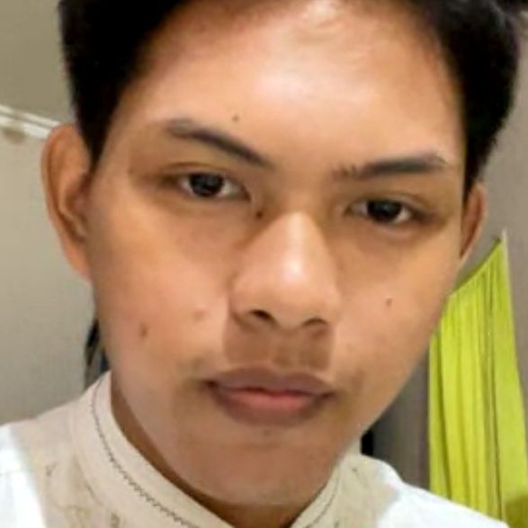 souzas D RIDING club