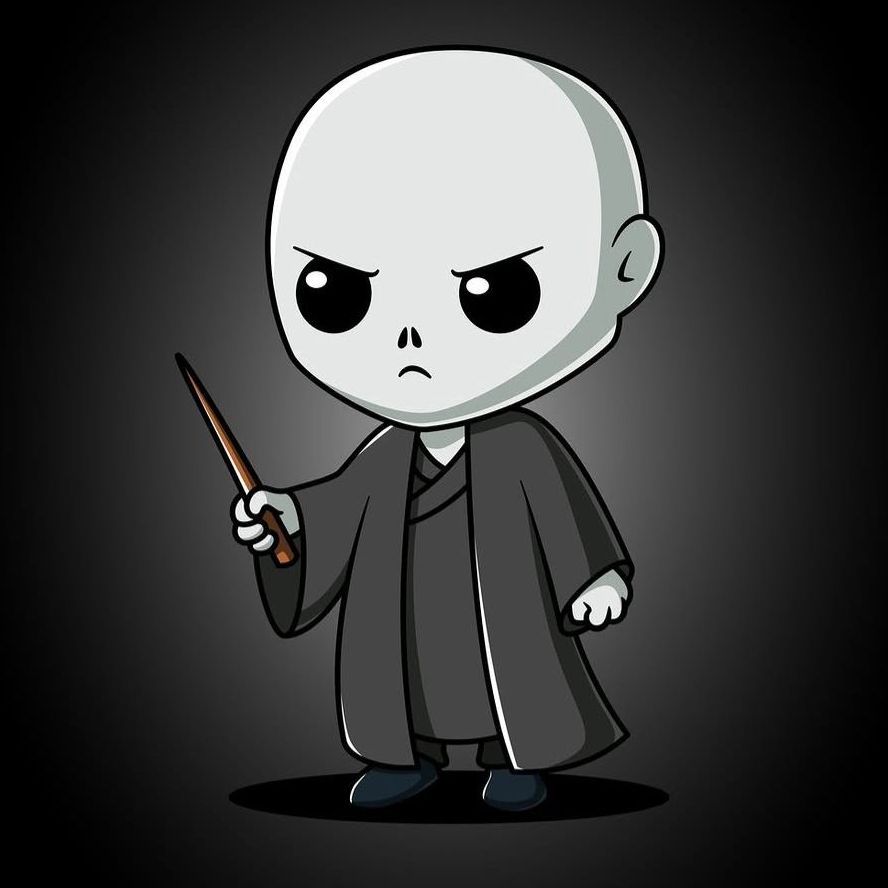team_TheGhost95