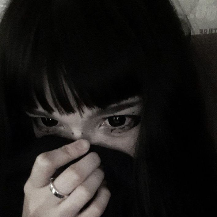 _sense1ess