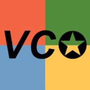 Vista Clan
