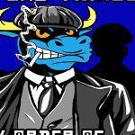Ido_her avatar