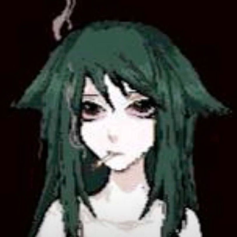 nonseenz avatar