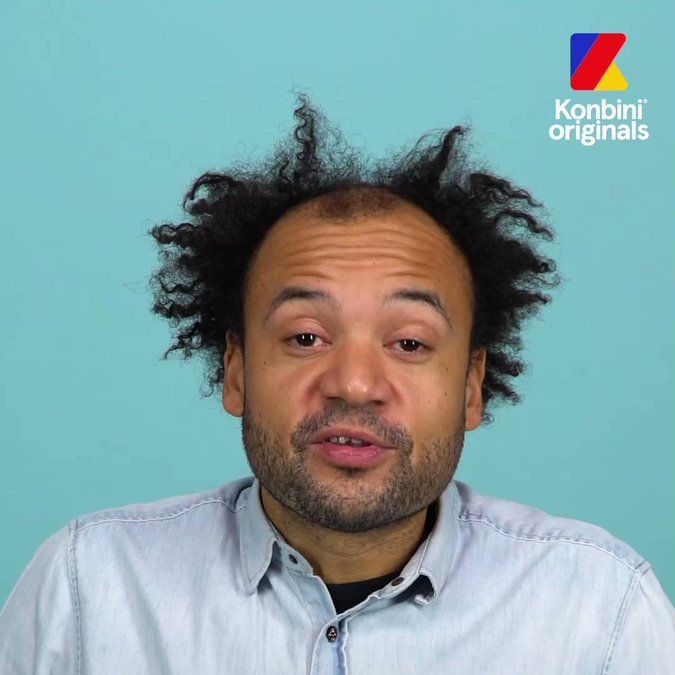 Perem-in