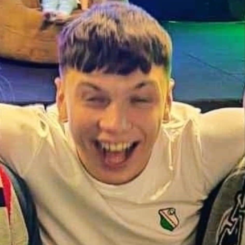 Baikowski2 avatar