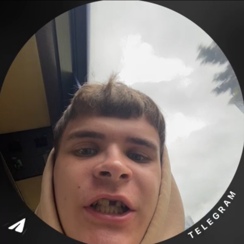 truekritik