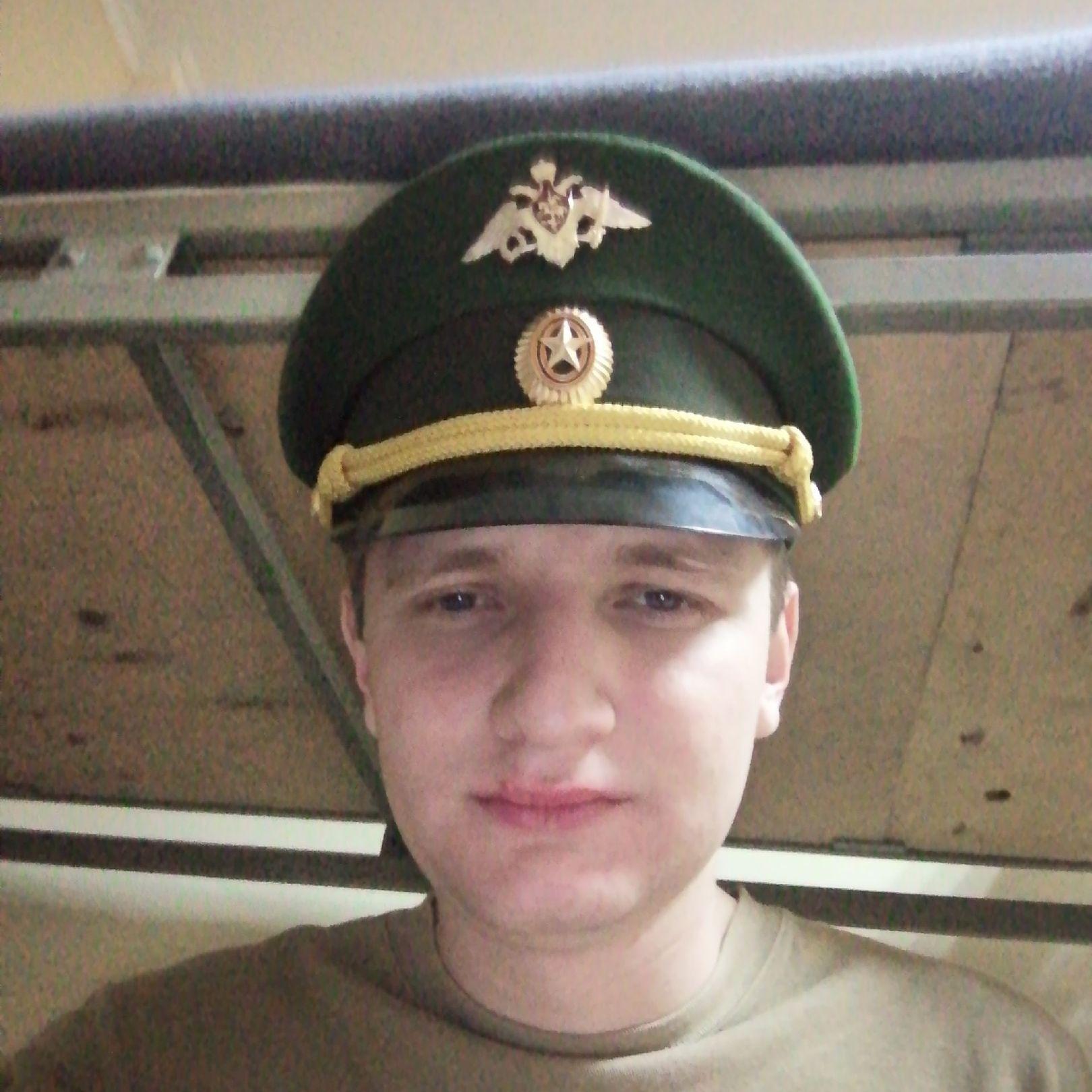 reb0rN9 avatar