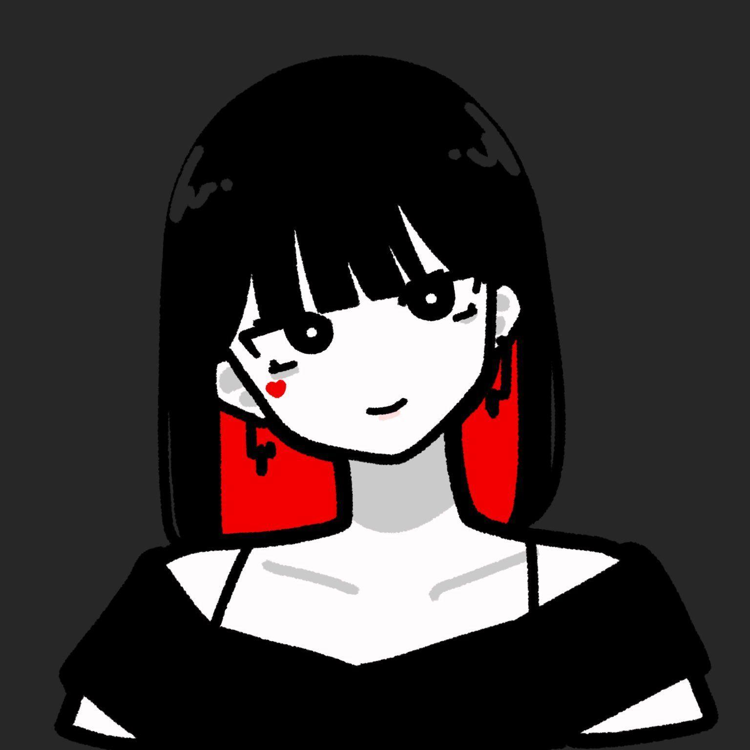 Lumiyaaaa avatar
