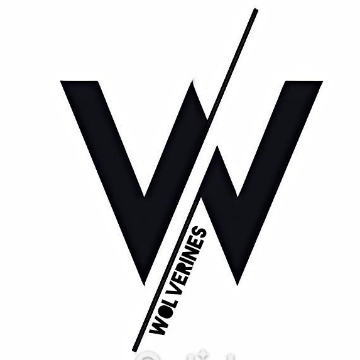 TEAM Wolverines
