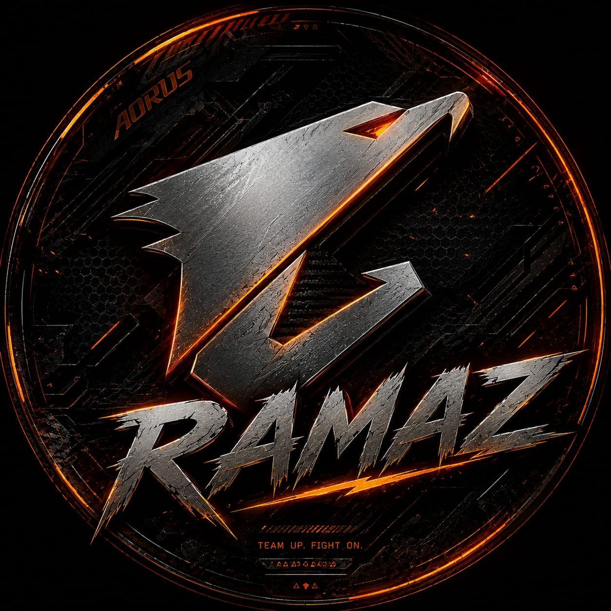 ramaz14