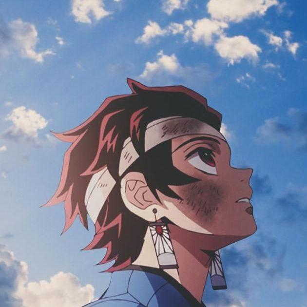 _Fly_7 avatar