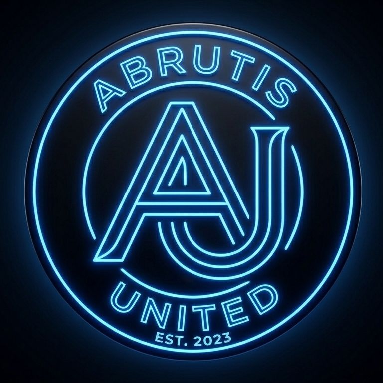 ABRUTlS UNITED