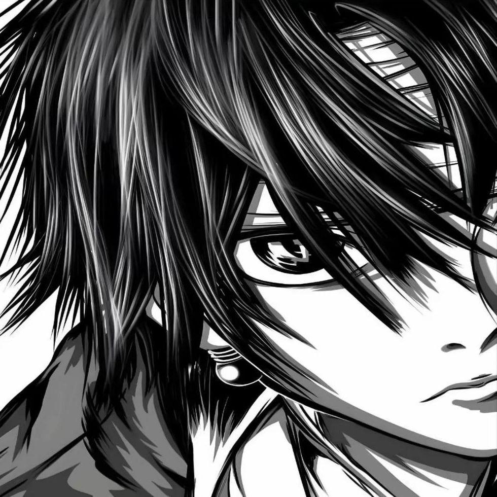 w0nd5r avatar