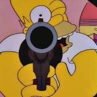 dondavione avatar