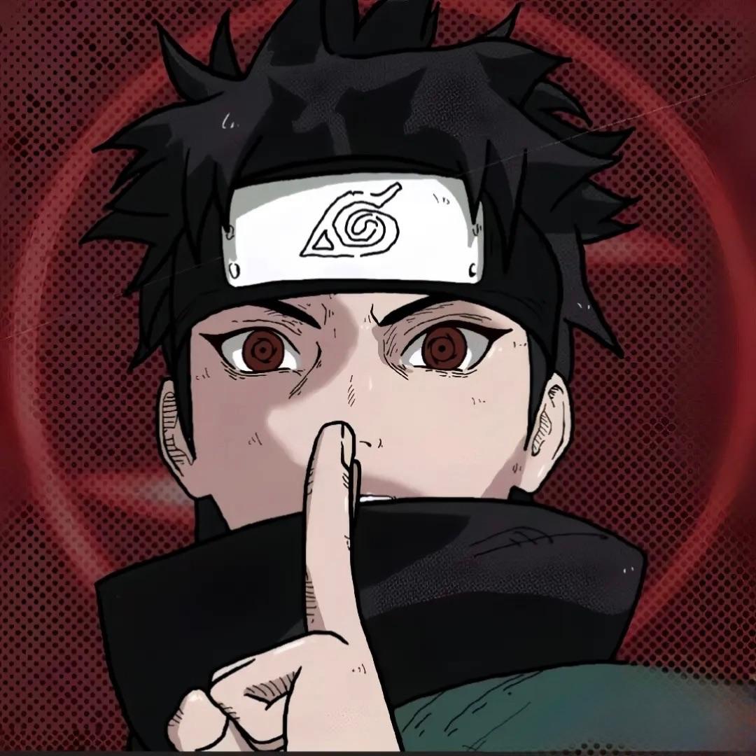 thirsty3 avatar