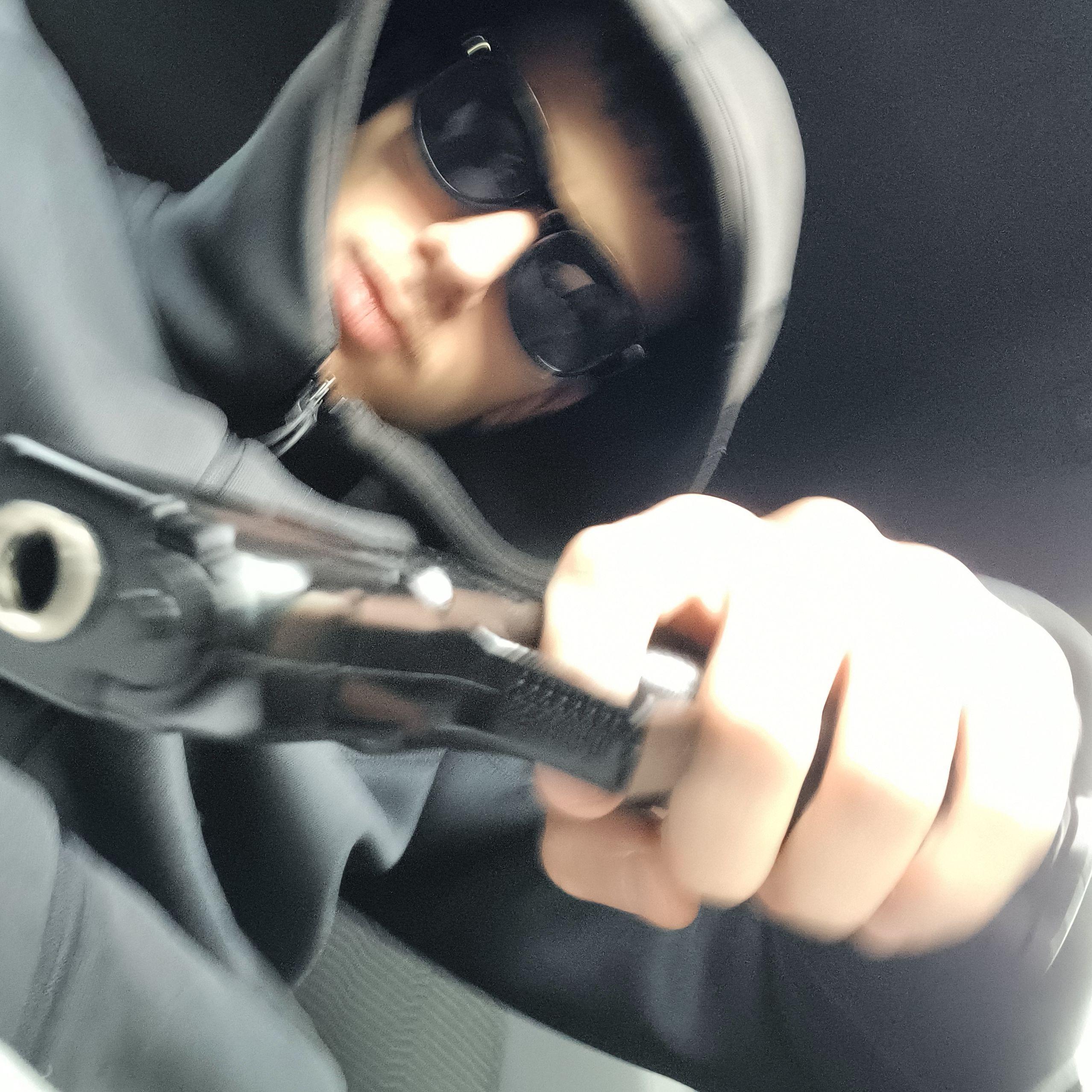 k0mpleexx avatar