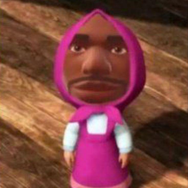 ShOoMYx avatar