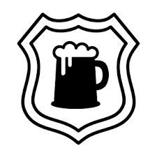 Beer Leaguers