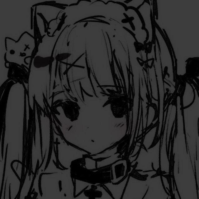 skarwi avatar