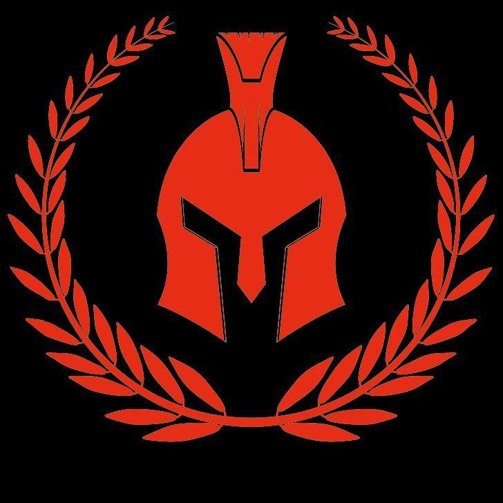 Sparte_ avatar