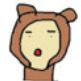 Faceit Avatar