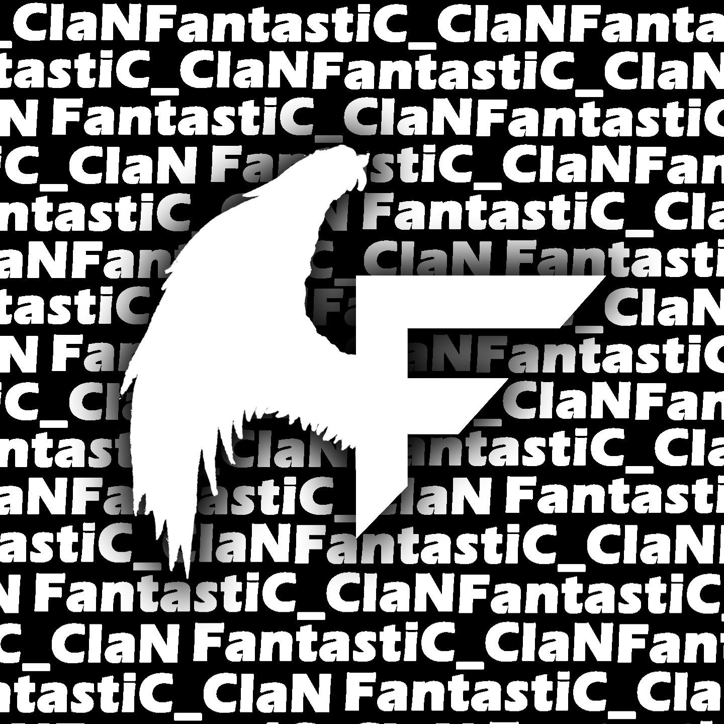 FantastiC_ClaN