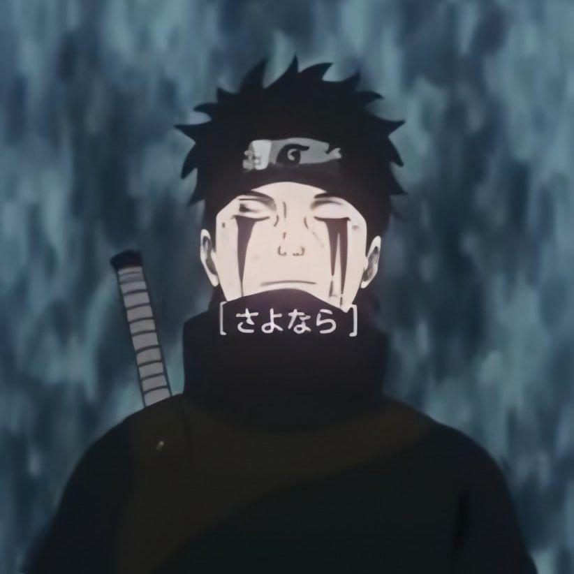 SemNumberOne avatar