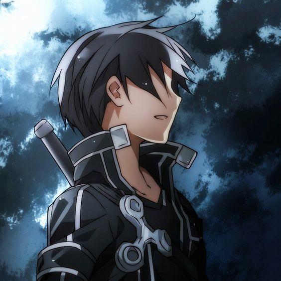 Adamisaa avatar