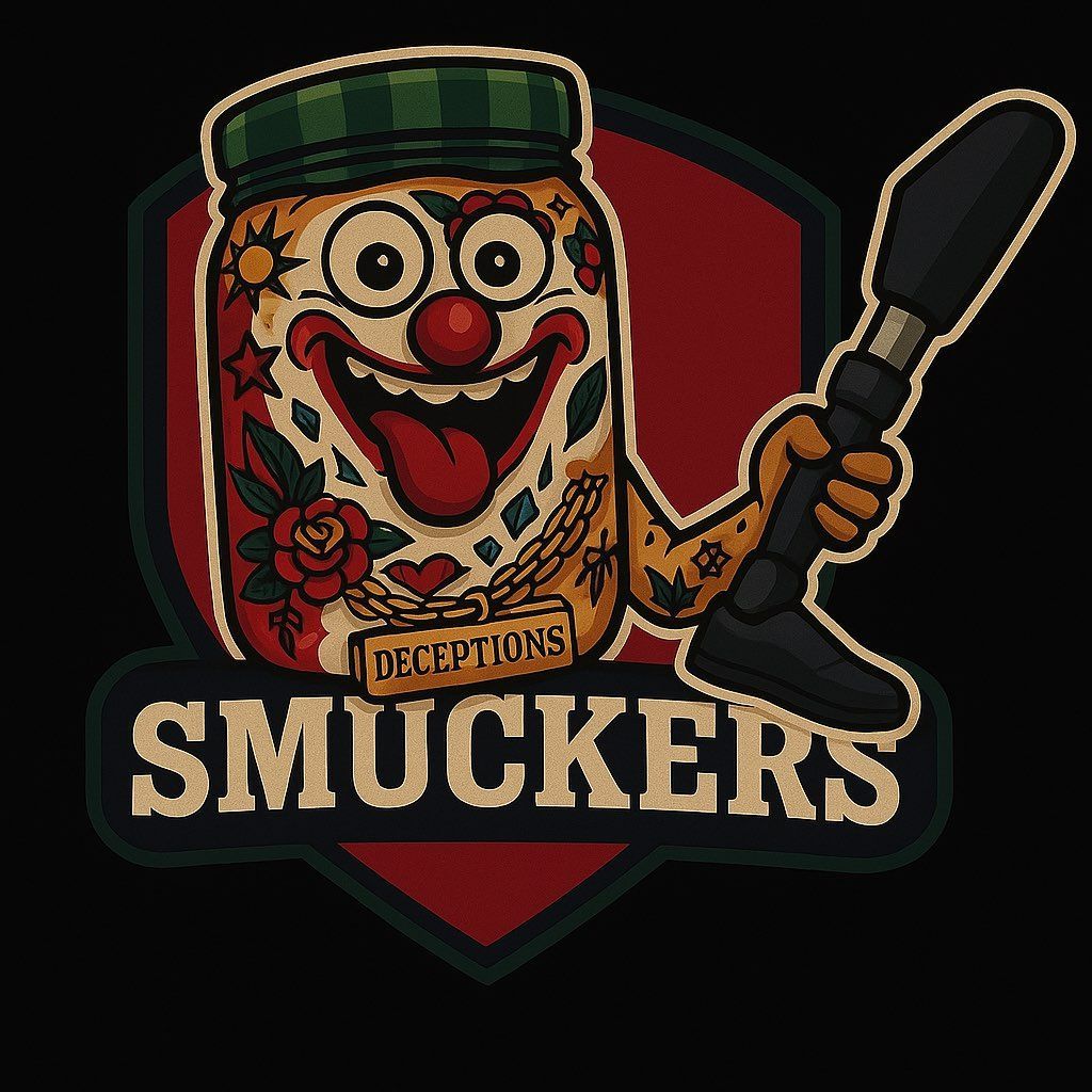 MikeyDunkz avatar