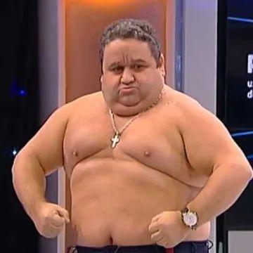 OFER58 avatar