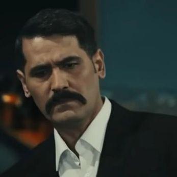 Westtr avatar