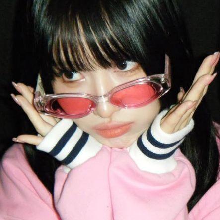 midjeans avatar