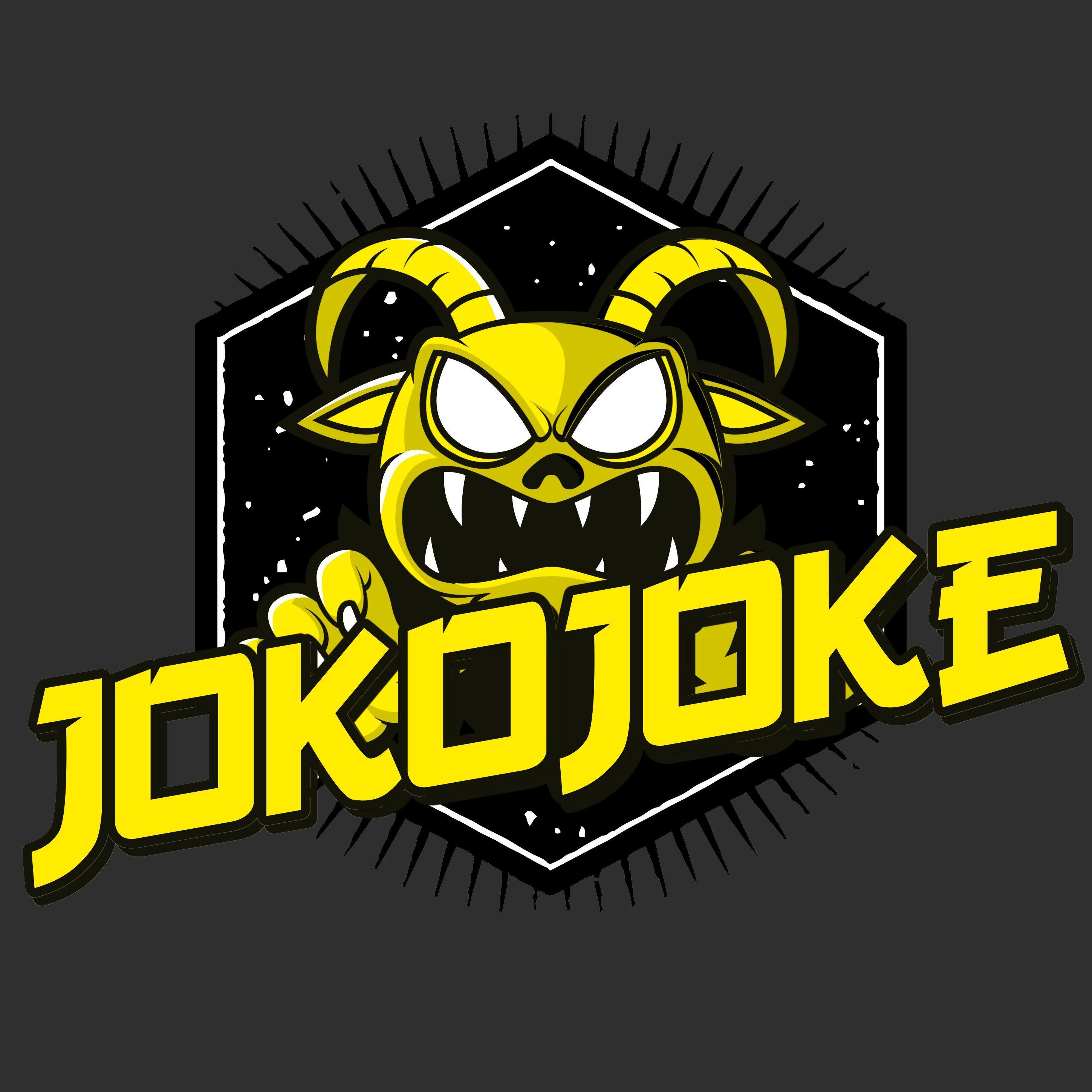 Joko31 avatar