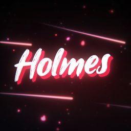 Holmes72 avatar