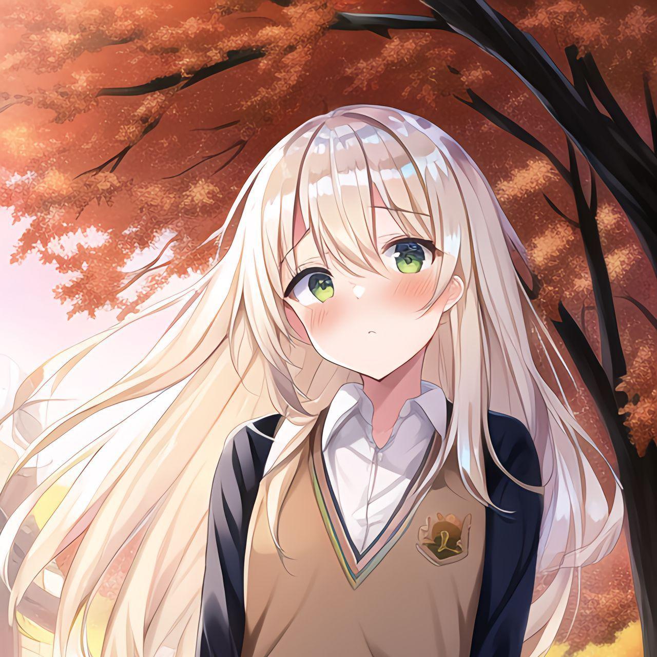 dekuvkid avatar