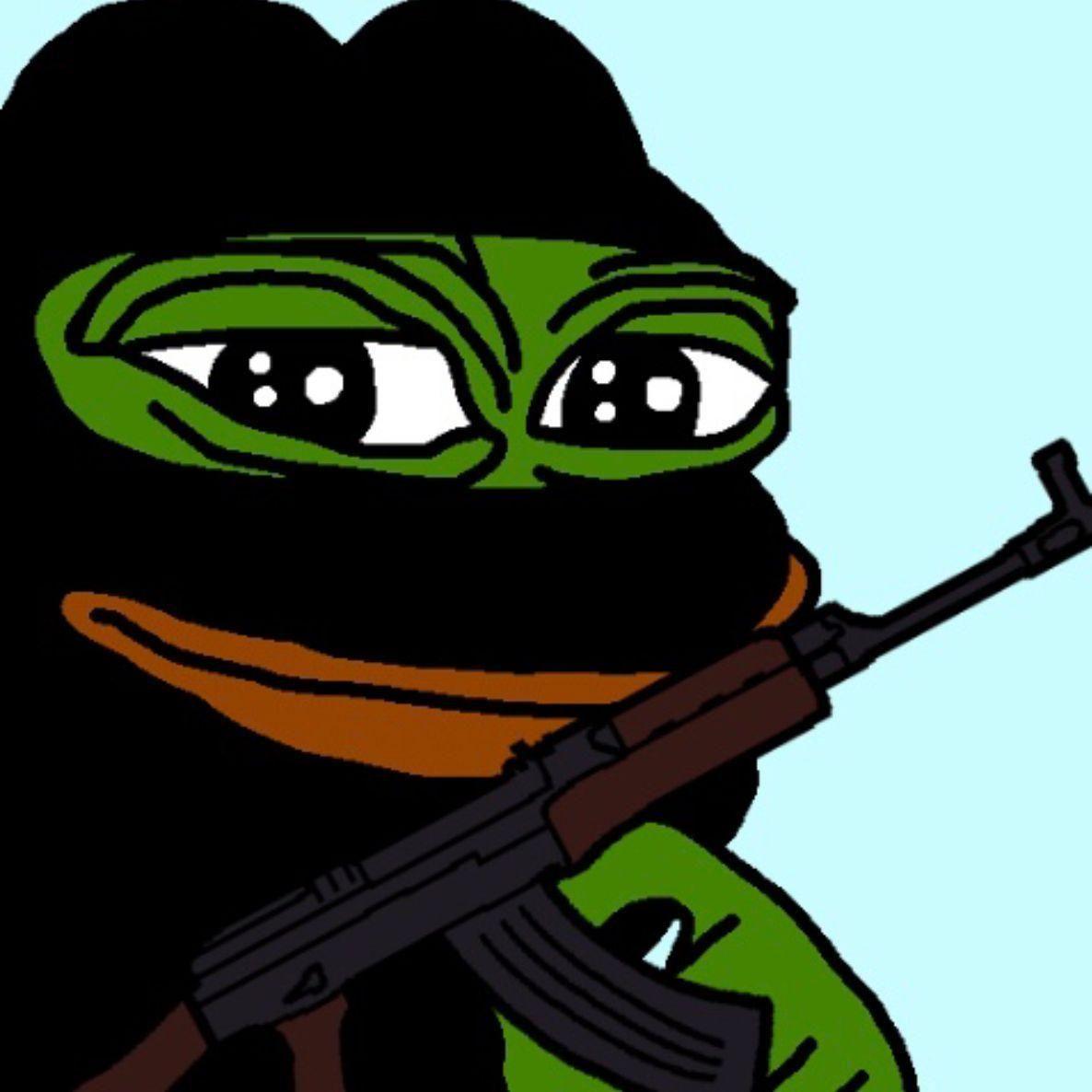 M1sh9s avatar