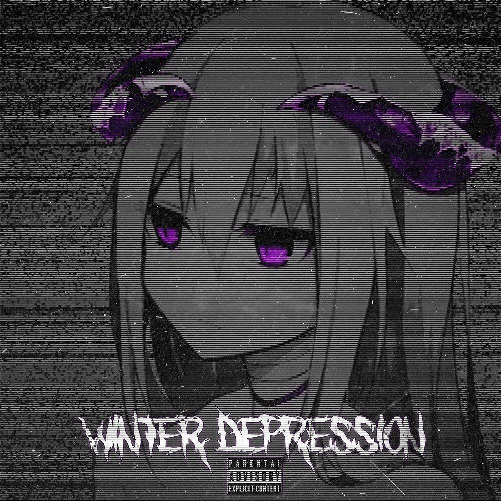 L3GYXA avatar