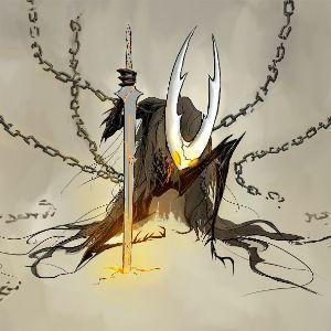 300-Ilyes-FM avatar