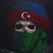 OZTURK28 avatar