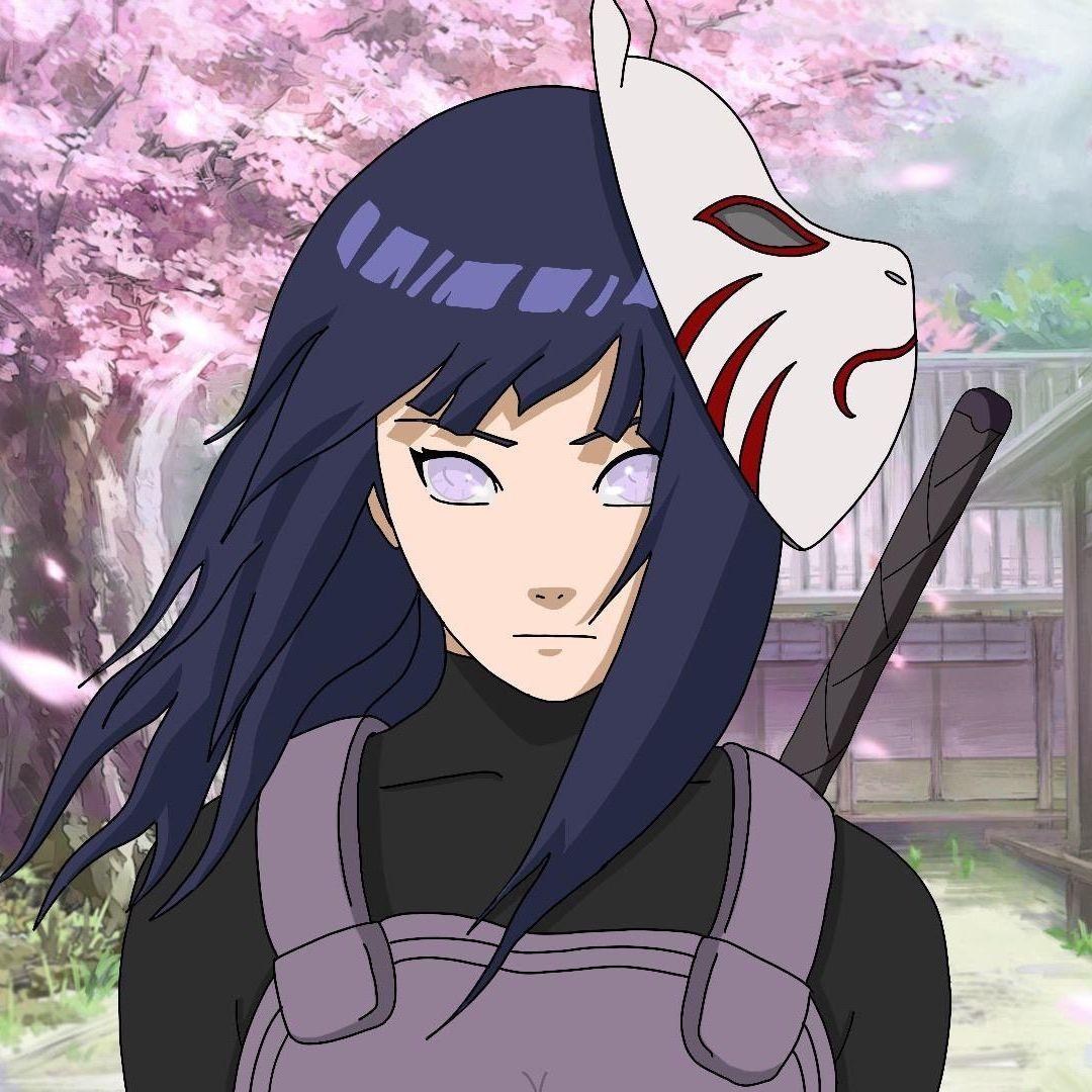 niko__17 avatar