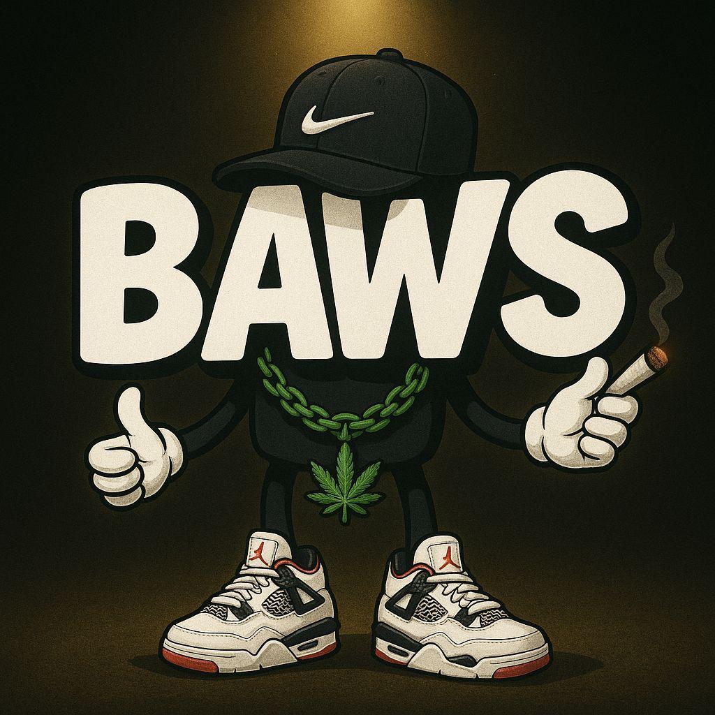 mightybawS avatar