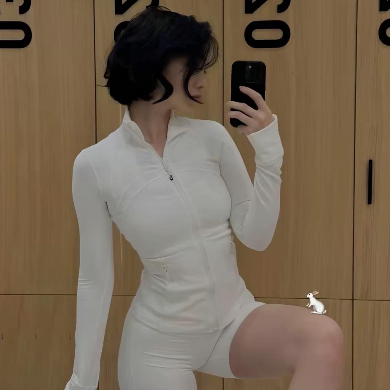 -Zyhr avatar